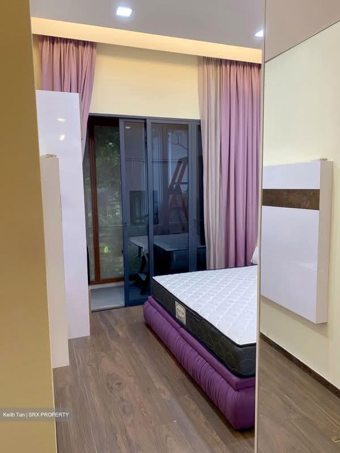 Jewel @ Buangkok (D19), Condominium #597691391